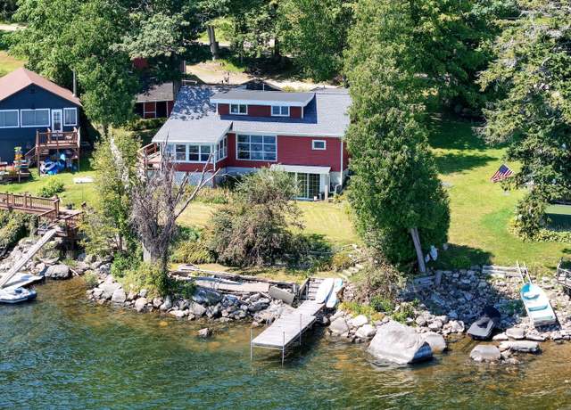 Property at 78 Tunnel Ln, Willsboro, NY 12996, 3 beds, 1.5 baths