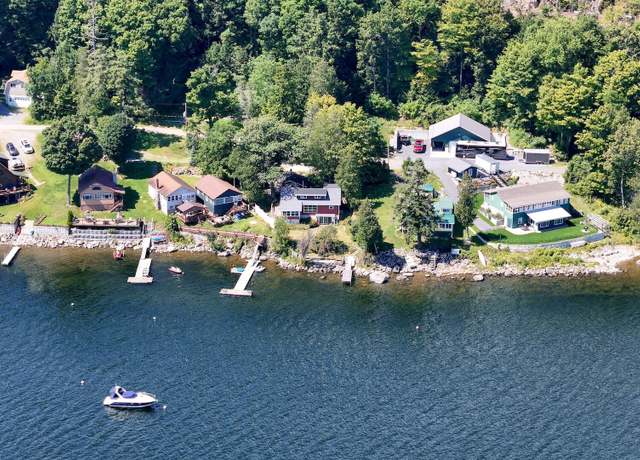 Property at 78 Tunnel Ln, Willsboro, NY 12996, 3 beds, 1.5 baths