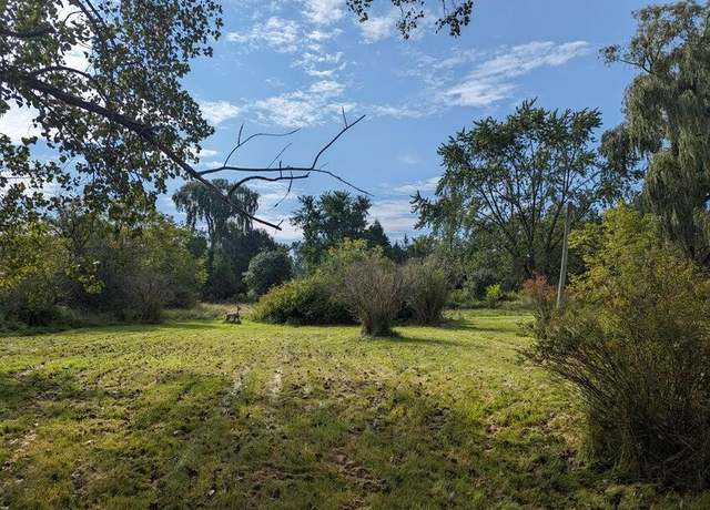 Property at tbd Sisco, Westport, NY 12993