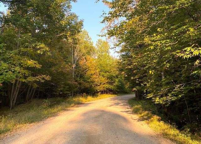 Property at 00 Lenny Preston Rd, Wilmington, NY 12997