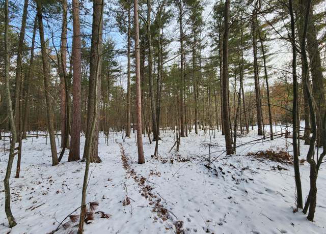Property at 0 Scenic Point / Sawmill Dr Dr, Jay, NY 12941