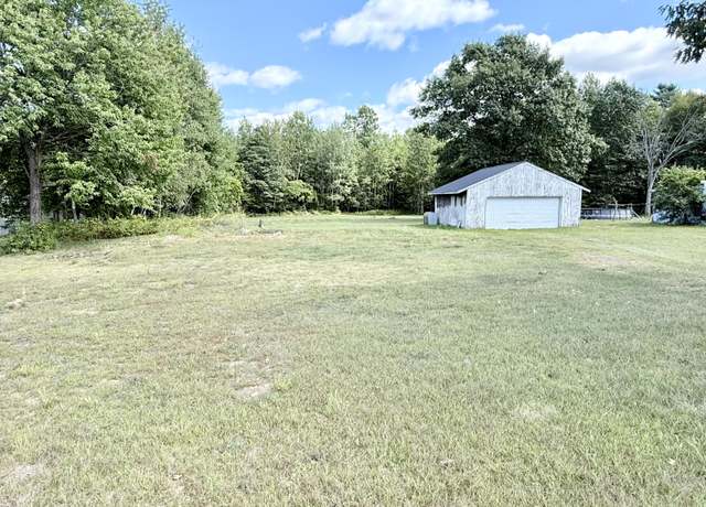 Property at 320 Soper Street St, Morrisonville, NY 12962