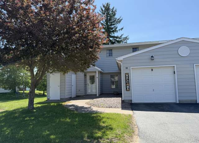 Property at 99 Maine Road Rd, Plattsburgh, NY 12903, 3 beds, 2.5 baths