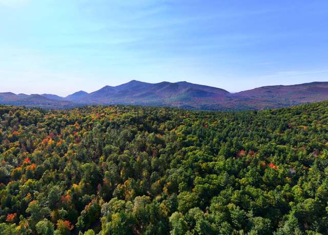 Property at Lot 2 Hardy Rd, Wilmington, NY 12997