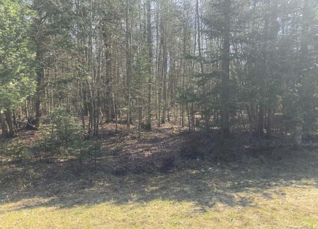 Property at 0 Akey Rd, Morrisonville, NY 12962