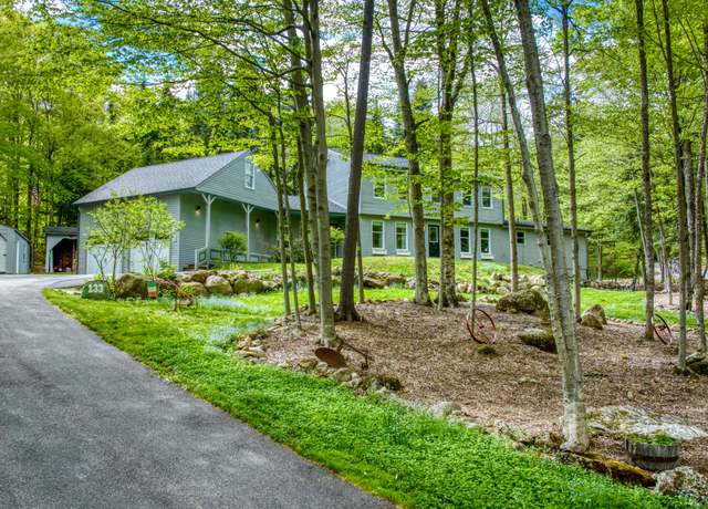Property at 133 Whiteface Inn Ln, Lake Placid, NY 12946, 5 beds, 4.5 baths