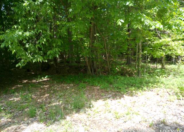 Property at 0 Vista Dr, Willsboro, NY 12996