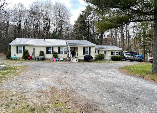 Property at 9047 Route 22, West Chazy, NY 12992, 6 beds, 3 baths