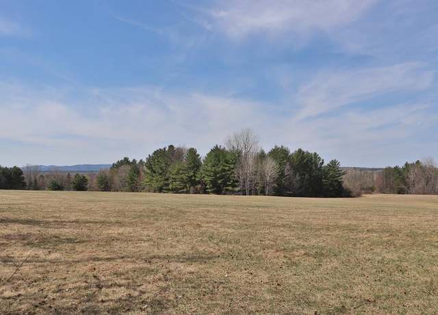 Property at 915 Route 3, Plattsburgh, NY 12901
