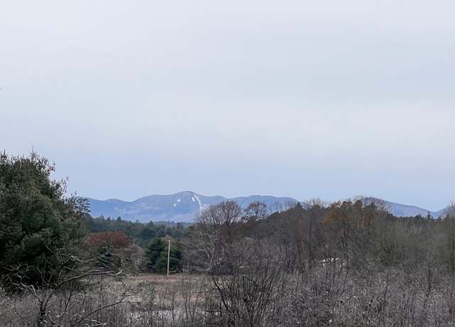 Property at 231 Burke Rd, Keeseville, NY 12944