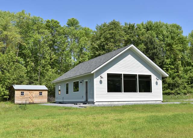 Property at 33 Hilton Ter, Willsboro, NY 12996, 3 beds, 2 baths