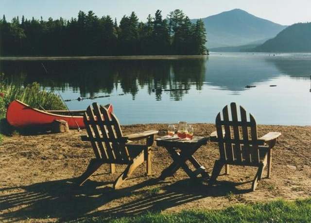 Property at 7 Whiteface Inn Ln Ln Unit 113 Int 7, Lake Placid, NY 12946, 2 beds, 2 baths
