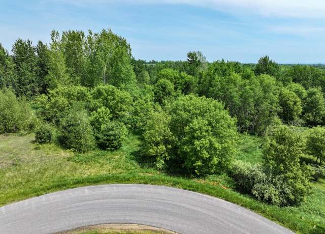 Property at 0 Ormsby Cir, Peru, NY 12972
