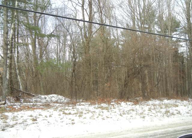 Property at 0 Soper Rd, Keeseville, NY 12944
