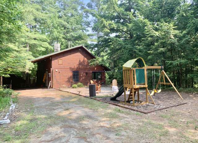 Property at 253 Norrisville Road Rd, Schuyler Falls, NY 12985, 3 beds, 2.5 baths