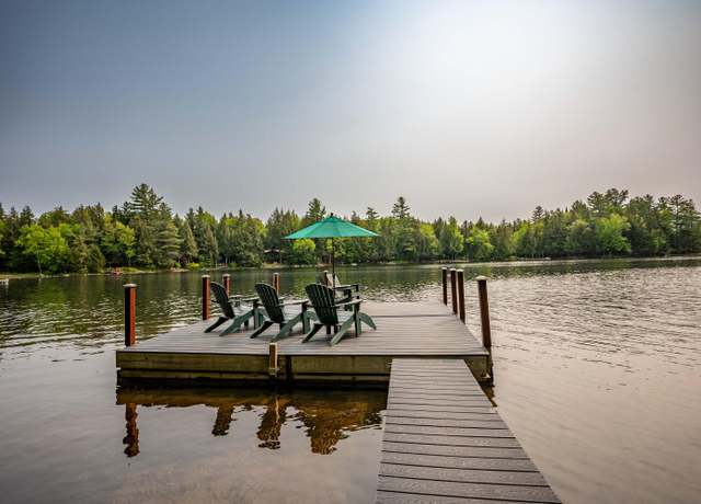 Property at 40 Eaton Outlet Way, Long Lake, NY 12847, 3 beds, 2.5 baths