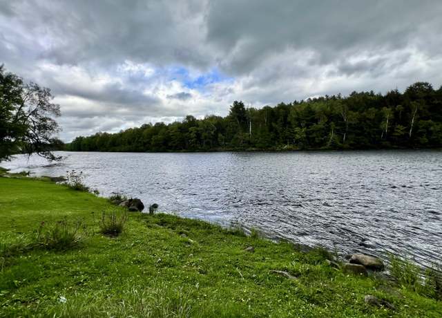 Property at 4359 State Route 3, Redford, NY 12978, 2 beds, 1 bath
