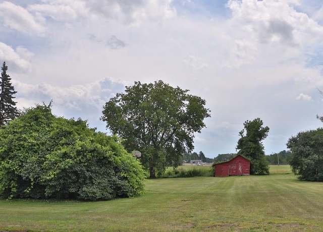 Property at 2172 Route 22b, Plattsburgh, NY 12901