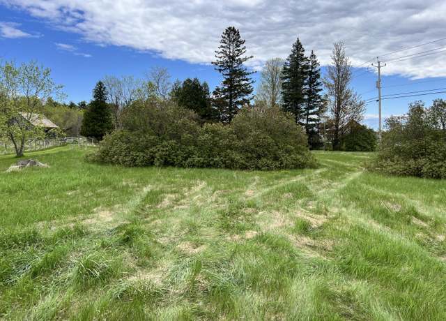 Property at 00 11 Rte, Mooers Forks, NY 12959