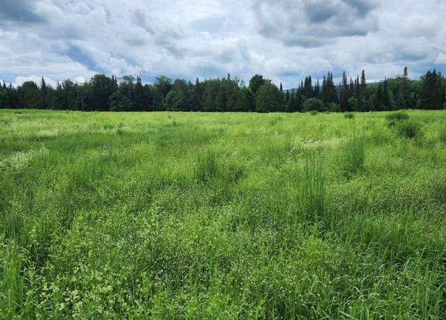 Property at 0 State Route 374, Chateaugay, NY 12920