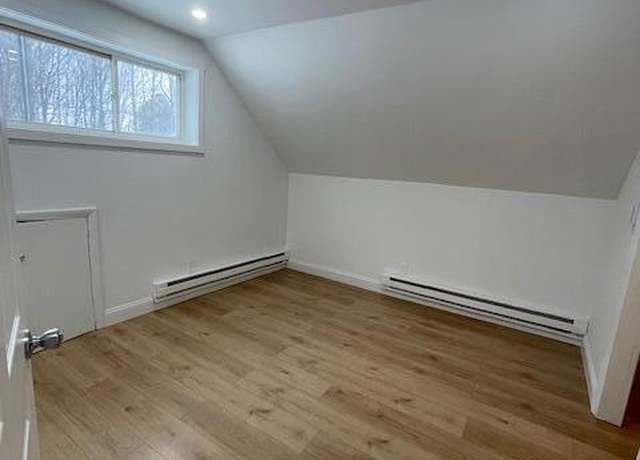 Property at 102 Andrus Street St, Malone, NY 12953, 3 beds, 1 bath