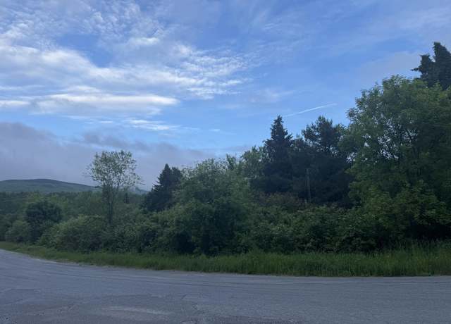Property at 0 Second Street St, Lyon Mountain, NY 12952