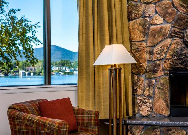 Property at 8 Lake Placid Club Way Way Bldg 13, unit, 64, week, Lake Placid, NY 12946, 2 beds, 2 baths