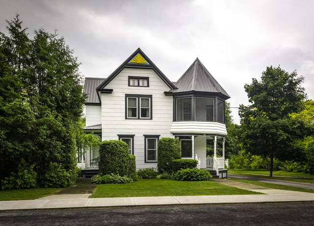 Property at 35 Elm Street St, Peru, NY 12972, 3 beds, 2 baths
