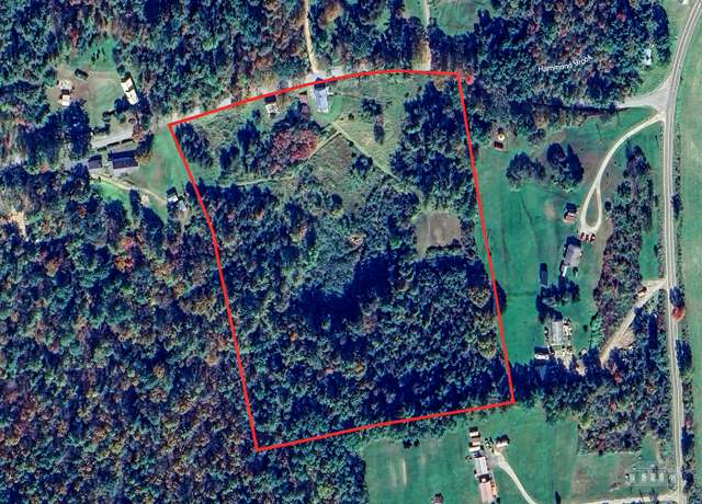 Property at 1500 Mountain Spring Rd. Rd, Westport, NY 12993, 4 beds, 2 baths
