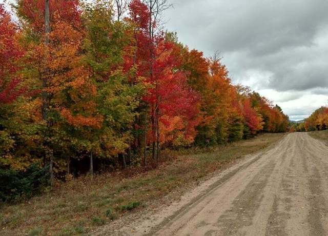 Property at Lot 11 Daigneau Trl, Vermontville, NY 12989
