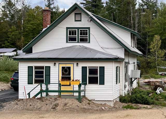 Property at 8509 Newcomb Rd, Long Lake, NY 12847, 4 beds, 2 baths