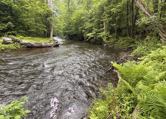 Property at 0 Military Tpke, Plattsburgh, NY 12901