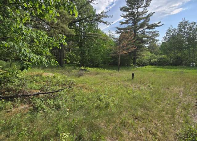 Property at 51 Tower Road Rd, Black Brook, NY 12912