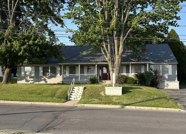 Property at 2 Hospital Dr. Dr, Massena, NY 13662