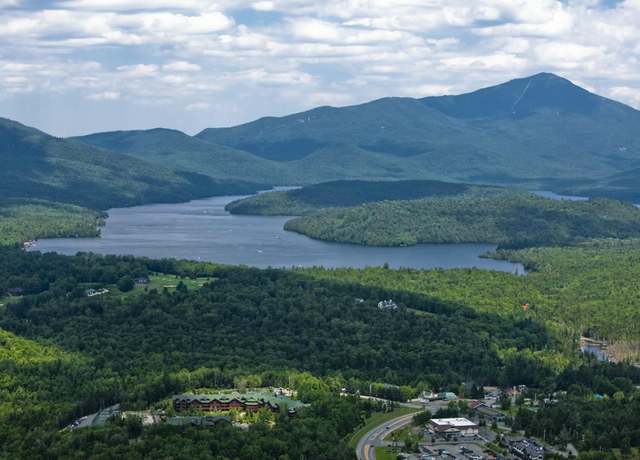 Property at 7 Whiteface Inn Ln Unit 310 Interval 9, Lake Placid, NY 12946, 2 beds, 2 baths