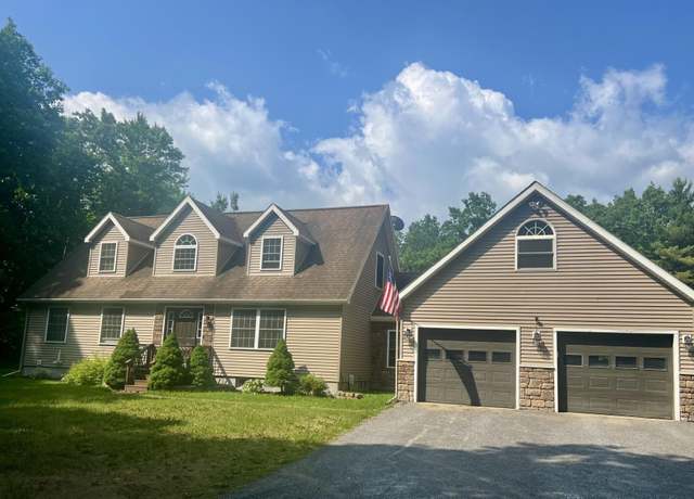 Property at 93 Lakeside Rd, Peru, NY 12972, 3 beds, 2 baths