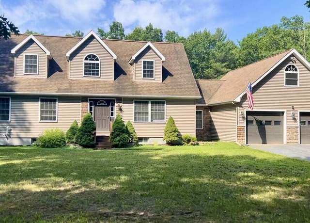 Property at 93 Lakeside Rd, Peru, NY 12972, 3 beds, 2 baths