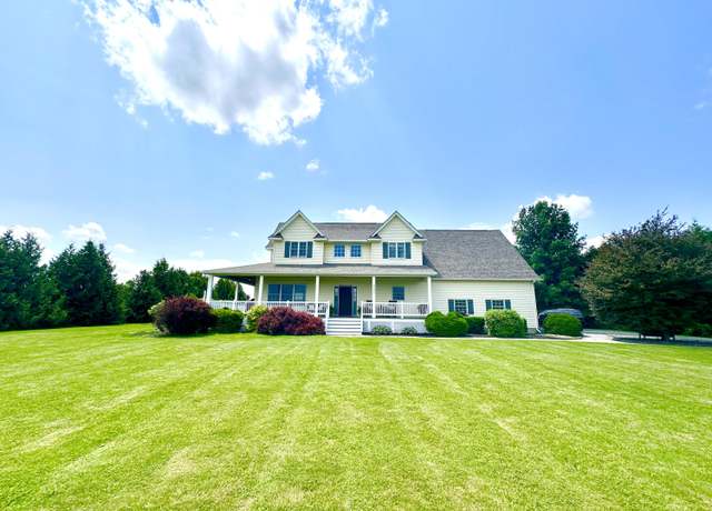 Property at 435 Route 22b, Peru, NY 12972, 4 beds, 2.5 baths