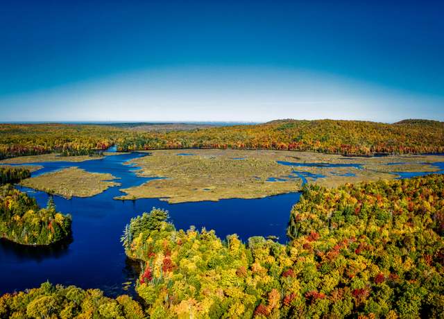 Property at 0 Twin Ponds Preserve, Malone, NY 12953
