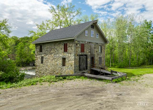 Property at 49 Gilliland Lane Ln, Willsboro, NY 12996