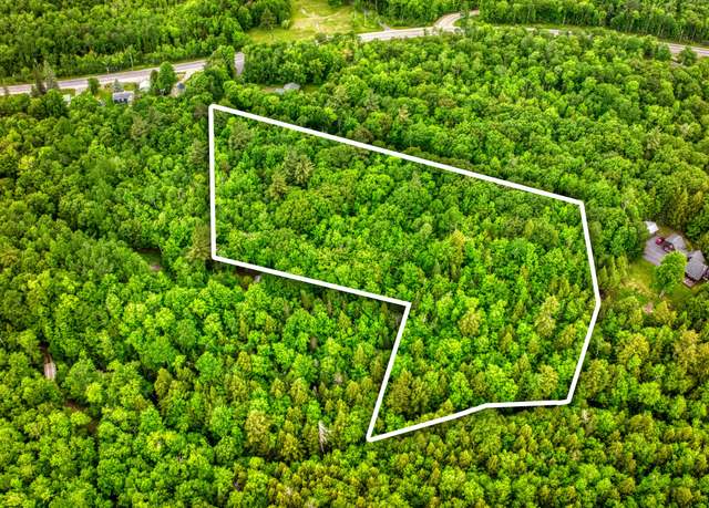 Property at 000 Nys Route 73, Keene, NY 12942