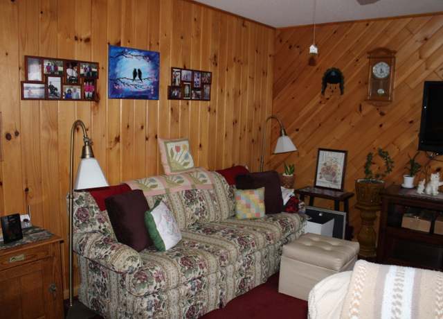 Property at 10 Tremblay Avenue Ave, Plattsburgh, NY 12901, 4 beds, 2 baths