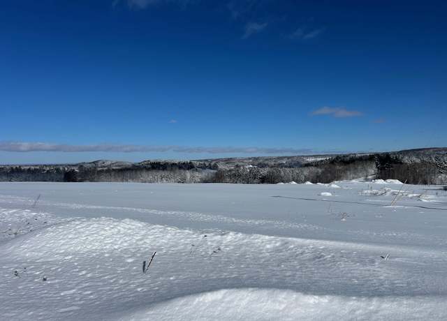Property at 0 Low Rd, Malone, NY 12953