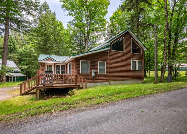 Property at 6 Neodak Shores Rd, Inlet, NY 13360, 3 beds, 2 baths