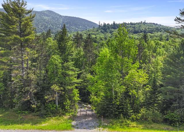 Property at 9997 Nys Route 9N, Keene, NY 12942