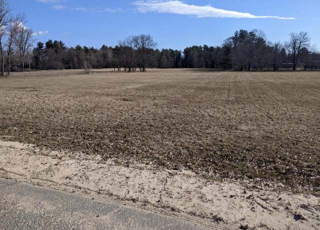 Property at 0 Church Rd, Cadyville, NY 12918