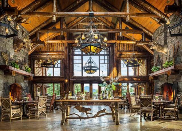 Property at 7 Whiteface Inn Ln Int. 4 Ln Unit 325, Lake Placid, NY 12946, 2 beds, 2 baths
