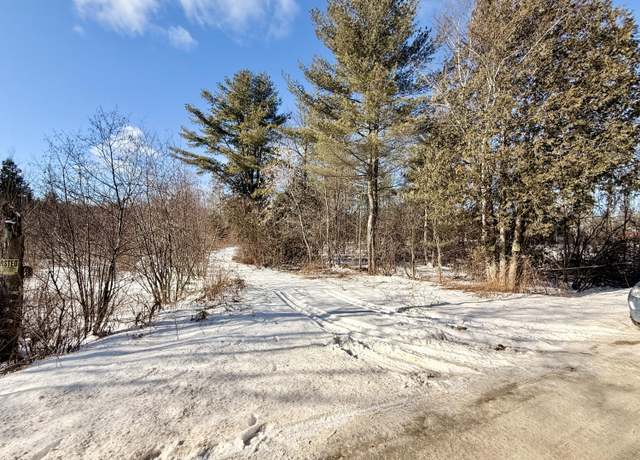 Property at 0 Soper St, Morrisonville, NY 12962