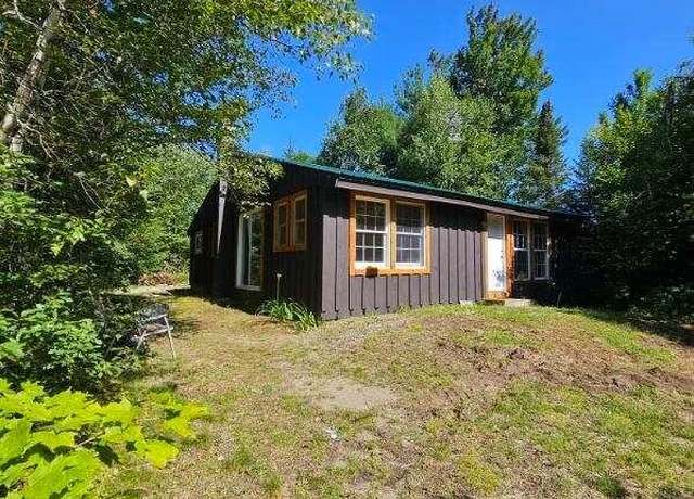 Property at 2768 County Route 26, Loon Lake, NY 12989, 2 beds, 1 bath