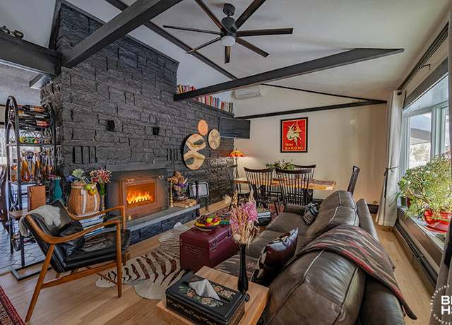 Property at 22 Jersey Drive Dr, Lake Placid, NY 12946, 3 beds, 2.5 baths